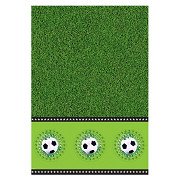 Football Tablecloth