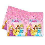 Disney Prinses -Tischdecke