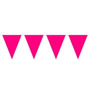 Fuchsia Bunting, 10 m.