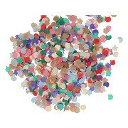 Confetti, 1kg.