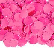 Confetti Magenta, 100 gram