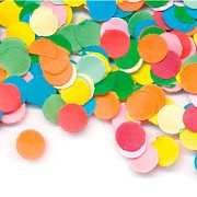 Confetti Multi Color, 100 grams