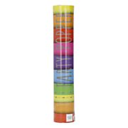 Party Popper Assorted Colors