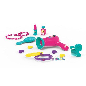 Barbie Beauty Set Klein