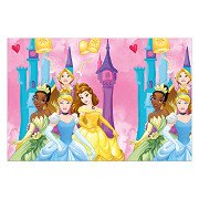 Tablecloth Disney Princess Live Your Story, 120x180cm