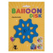 Balloons Disk