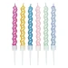 Beschrijving afbeelding