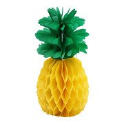 Honeycomb Annanas Aloha - 30x7cm