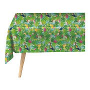 Papieren Tafelkleed 120x180cm Aloha
