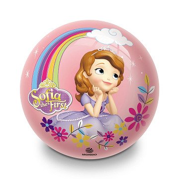 Mondo Sofia the Princess Decor Ball