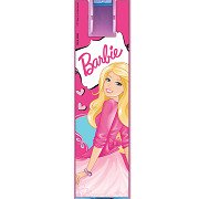 Mondo Barbie Step