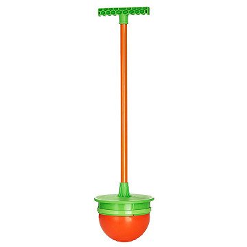 Mondo T-Ball