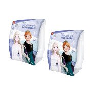 Mondo Disney Frozen Zwembandjes