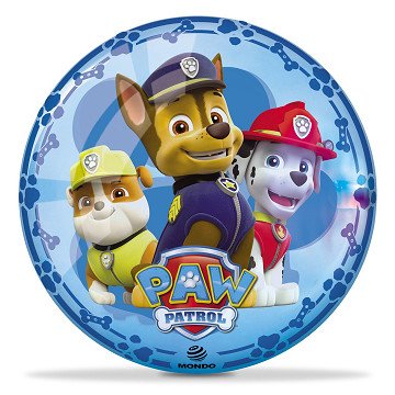 Mondo PAW Patrol Decor Ball