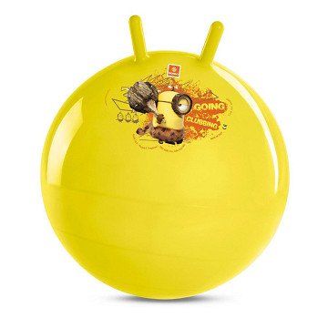 Mondo Minions Skippy Ball
