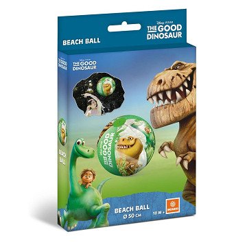 Mondo The Good Dinosaur Beach Ball