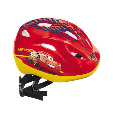 Mondo Cars 3 Helm