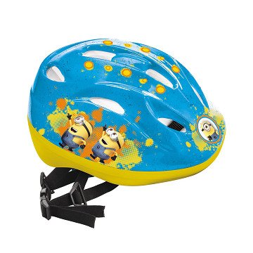 Mondo Minions Helmet