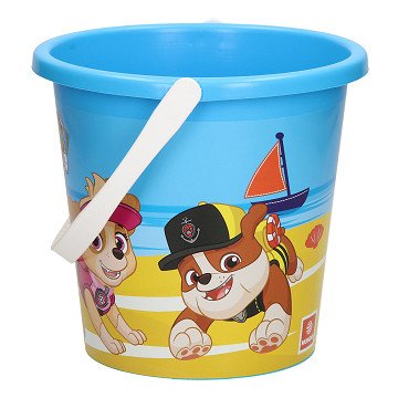 Mondo PAW Patrol Emmer