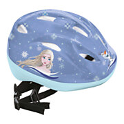 Mondo Disney Frozen Helmet