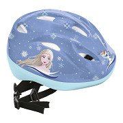 Mondo Disney Frozen Helm - Verstellbar - 52-56 cm