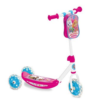 Mondo PAW Patrol Skye & Everest Step