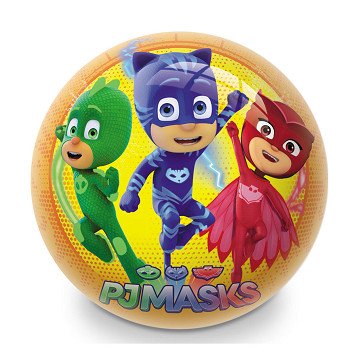 Mondo Decorbal Small PJ Masks