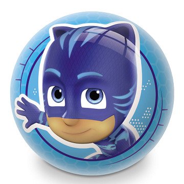 Mondo Mini Ball PJ Masks, 6cm