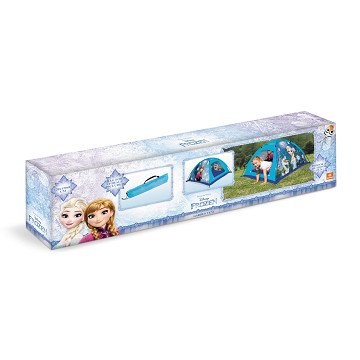 Mondo Children's Tent Disney Frozen
