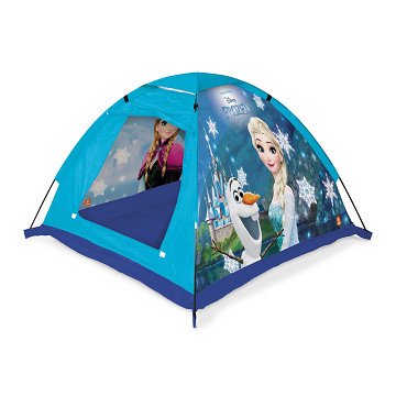 Mondo Kindertent Disney Frozen