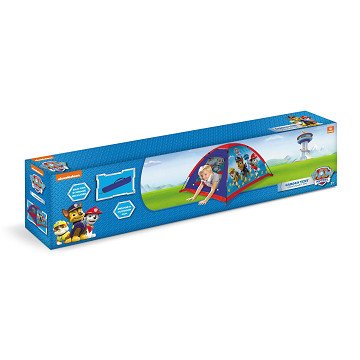 Mondo Children's Tent PAW Patrol