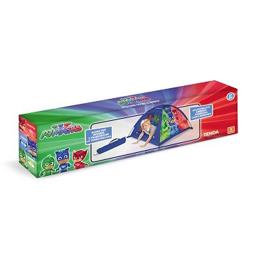 Mondo Children's Tent PJ Masks