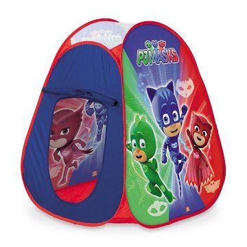 Mondo Pop-up Tent PJ Masks