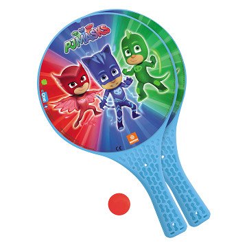 Mondo PJ Masks Beach Ball Set