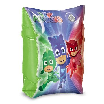 Mondo PJ Masks Zwembandjes