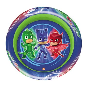 Mondo PJ Masks Pool