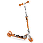 Mondo Metal Scooter Orange
