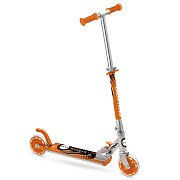 Mondo Metallroller Orange