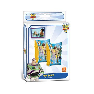 Mondo Toy Story Swimming armbands