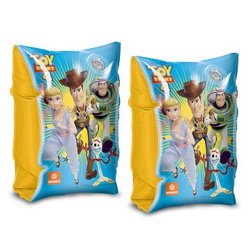 Mondo Toy Story Zwembandjes