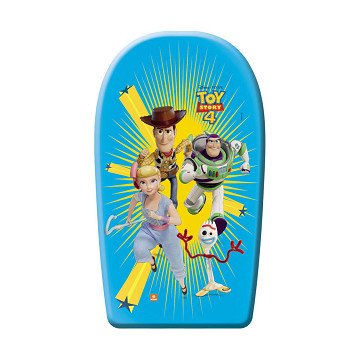 Mondo Toy Story Bodyboard