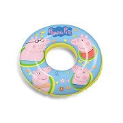 Peppa Pig Swim ring