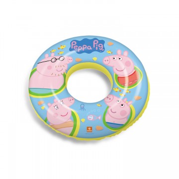 Mondo Peppa Pig Swimming Ring