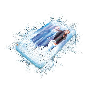 Mondo Frozen Airbed