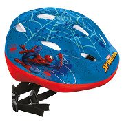 Spiderman Helmet
