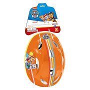 Volare Fietshelm Paw Patrol koop je online bij