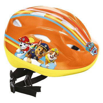 PAW Patrol Helmet