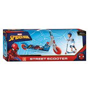 Mondo Step Spiderman