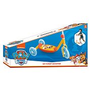 Mondo My First Step PAW Patrol