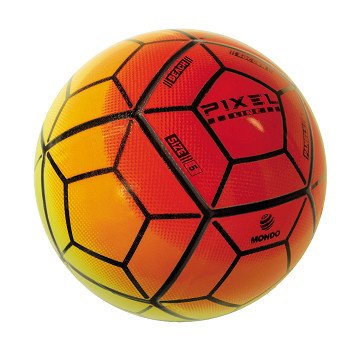 Mondo Beach Football Pixel, 23cm